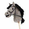 Ogłowie do Hobby Horse - QHP